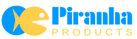 Piranha